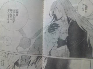 �䎌��ւ������Ȃ��