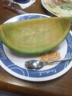 �����f��