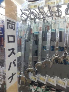 �|�ԁK